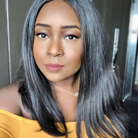 Meet your Posher, Jennifer - Picture 1 of 1